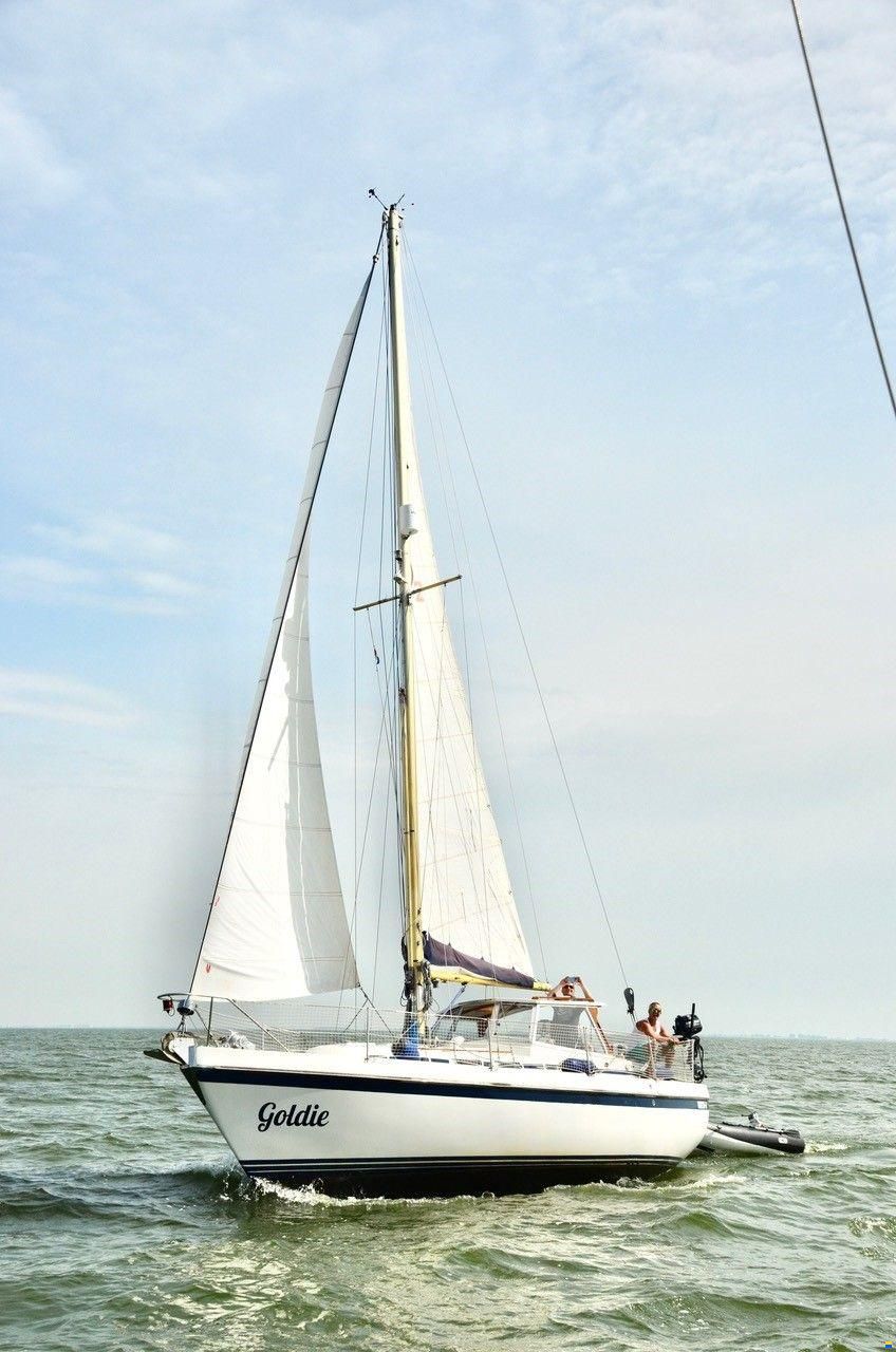 Contest 32 CS