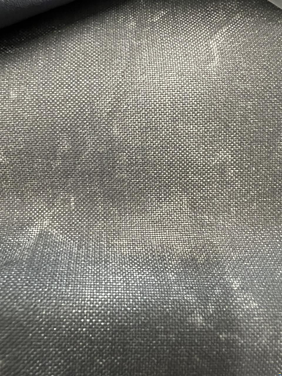 Vorschiff-Persenning Greenline 33