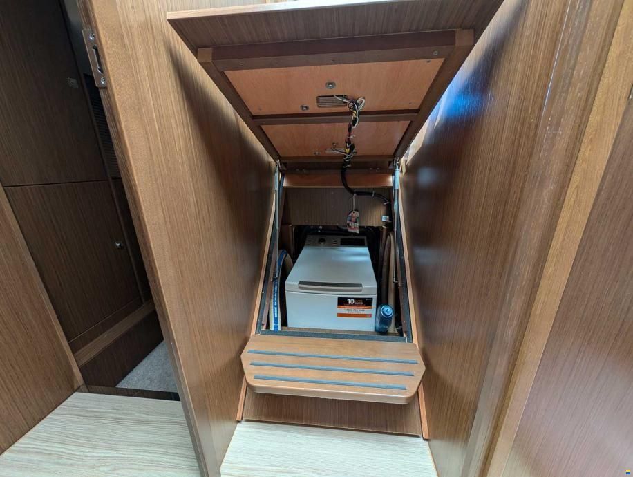 Bavaria 420 Virtess 2023