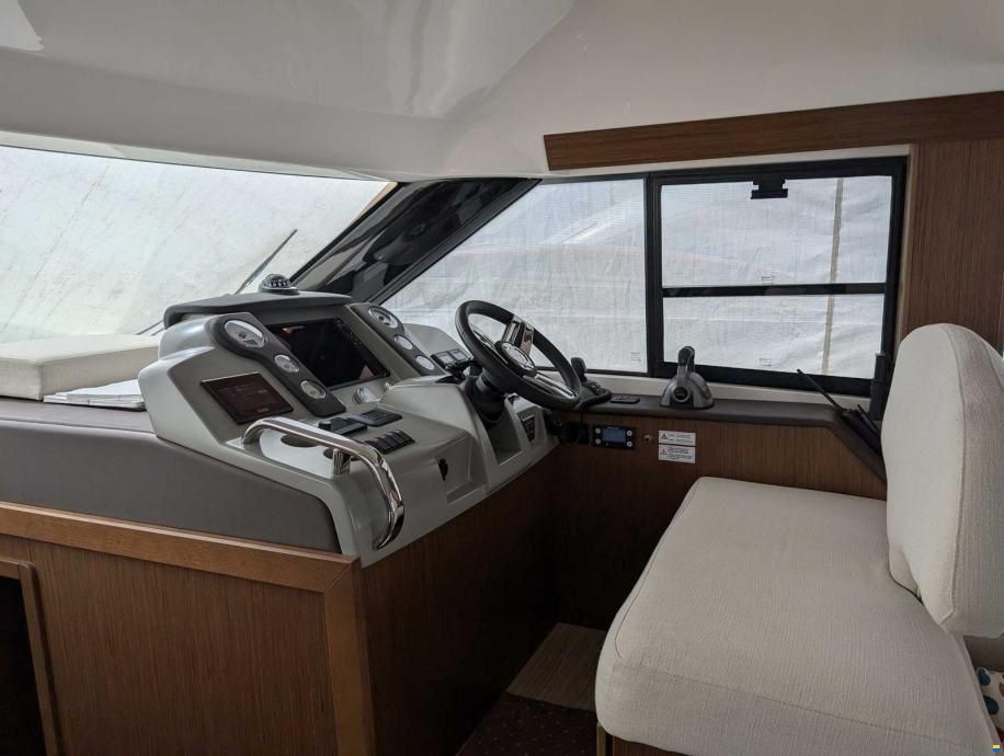 Bavaria 420 Virtess 2023