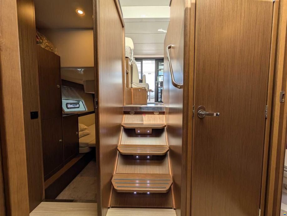 Bavaria 420 Virtess 2023