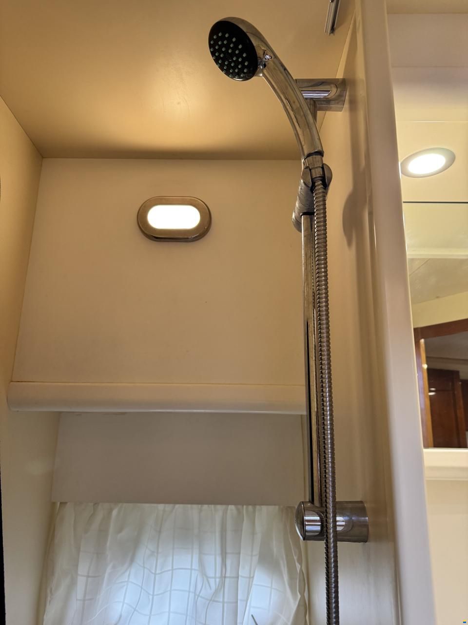 Astondoa 394 Flybridge