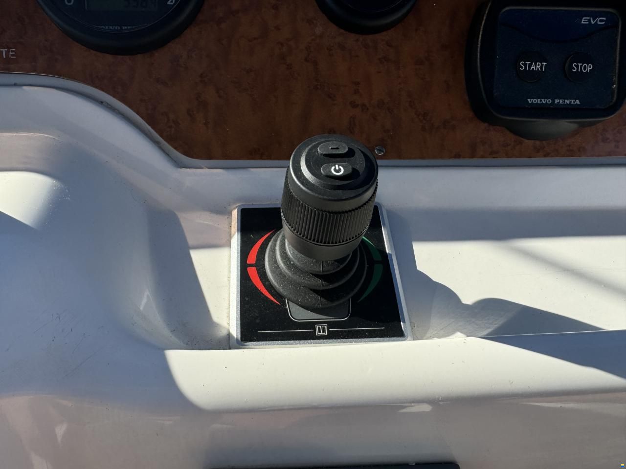 Astondoa 394 Flybridge