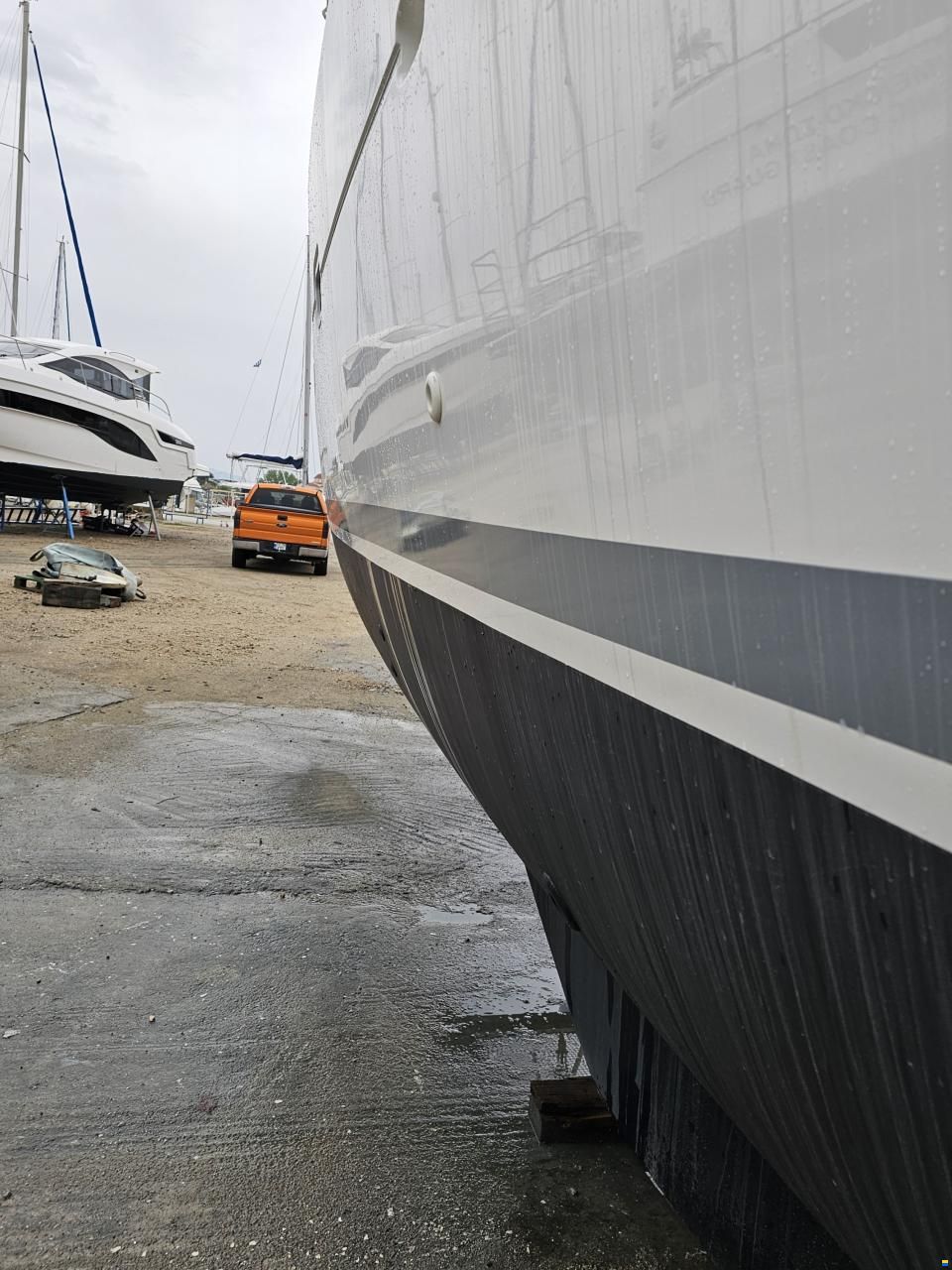 Lagoon 380 S2