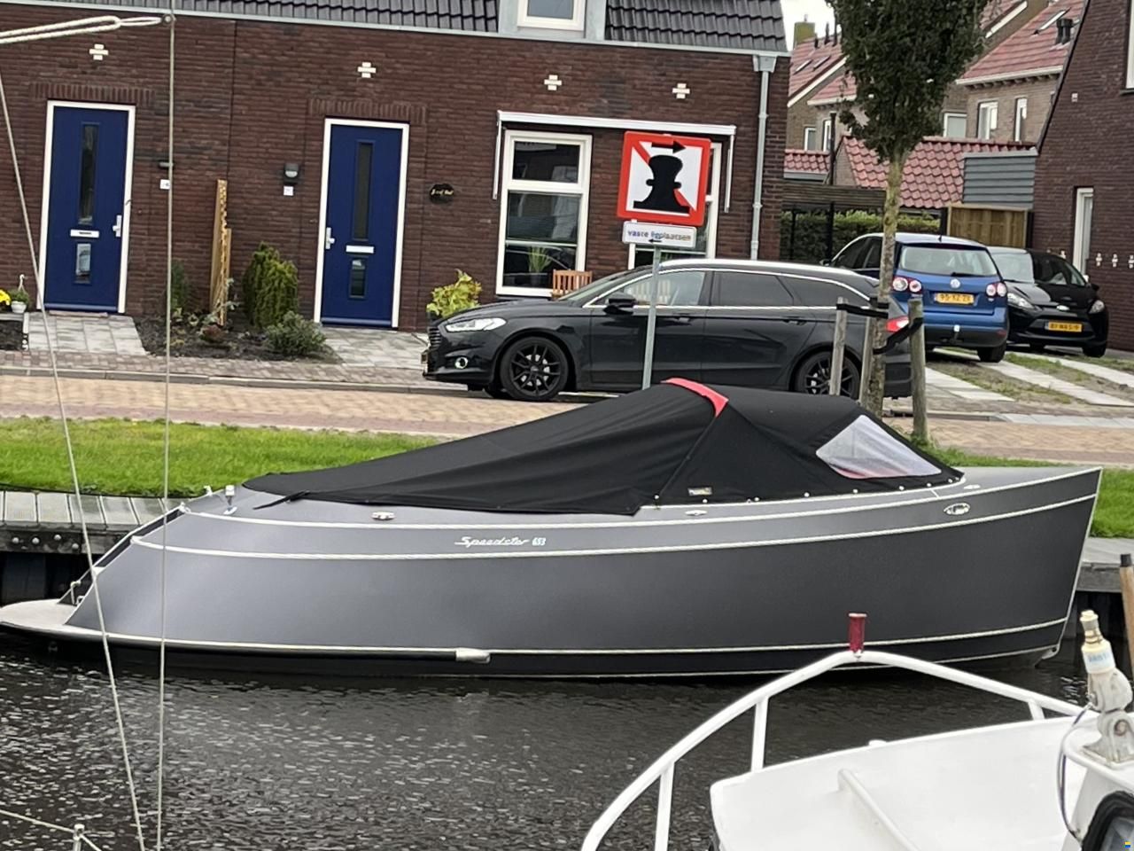 Evens 653