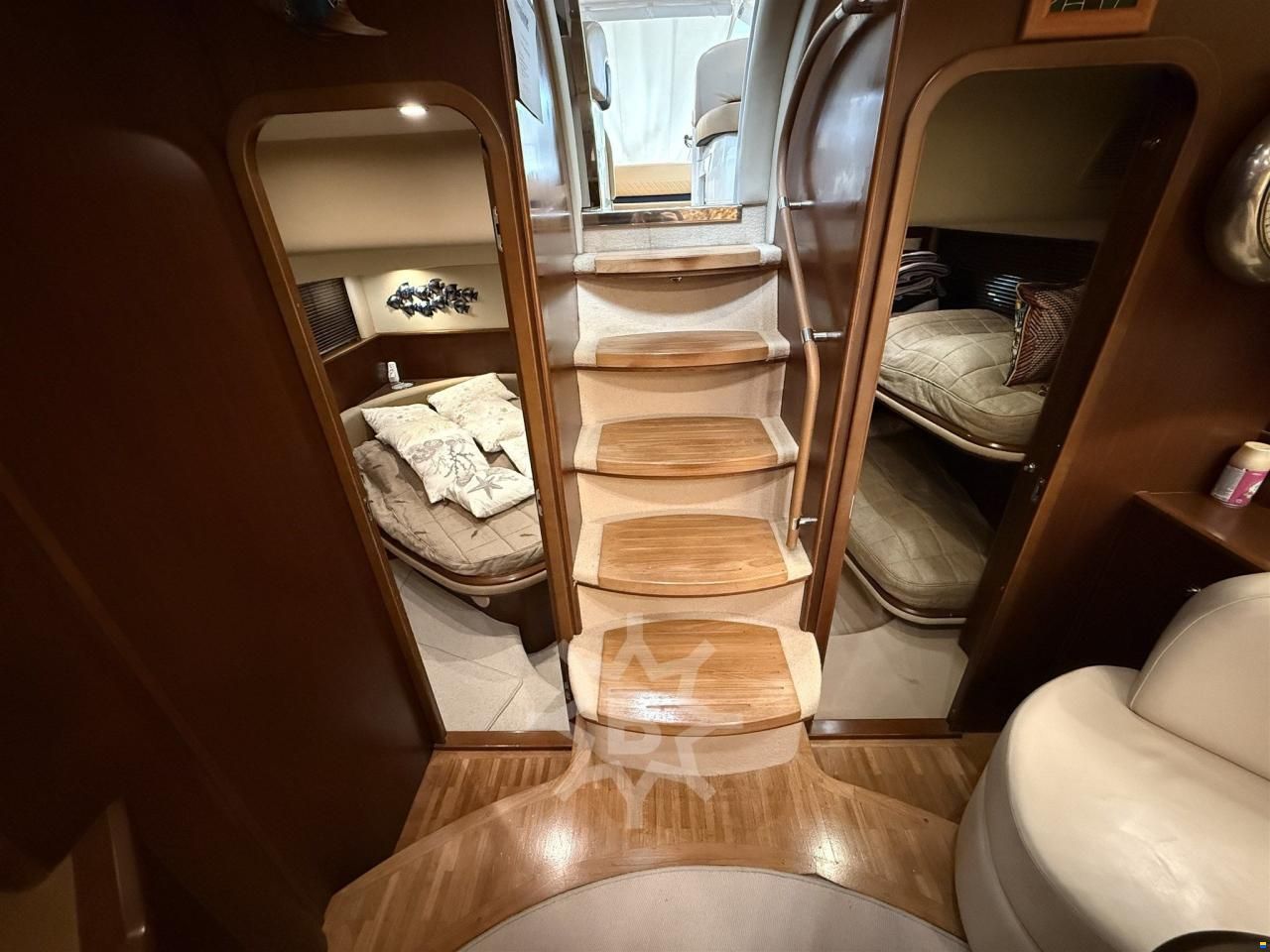Princess V58
