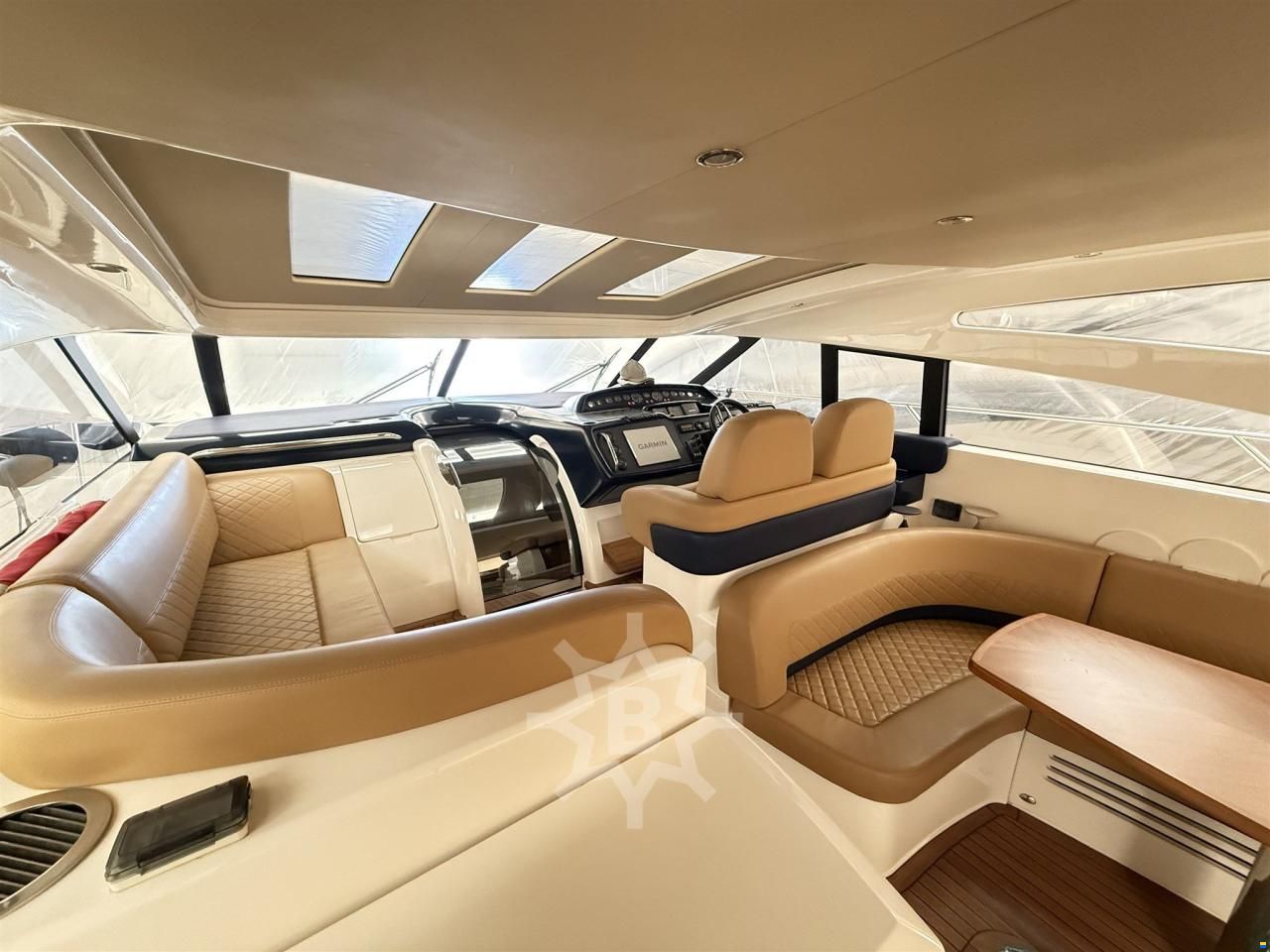 Princess V58