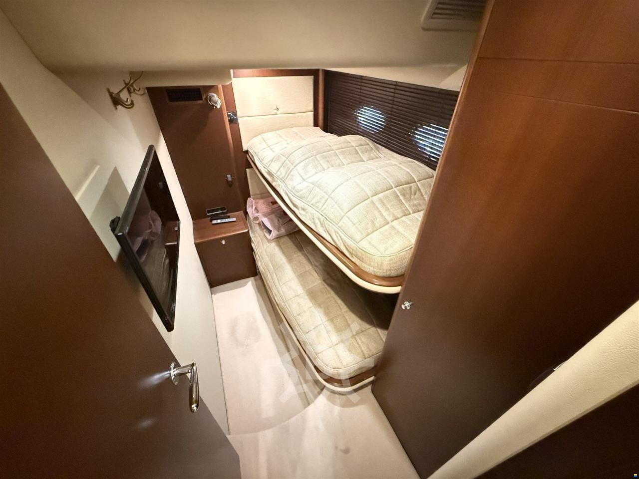 Princess V58