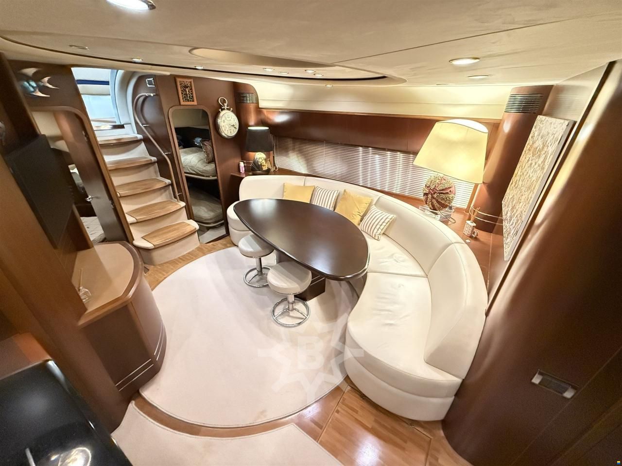 Princess V58