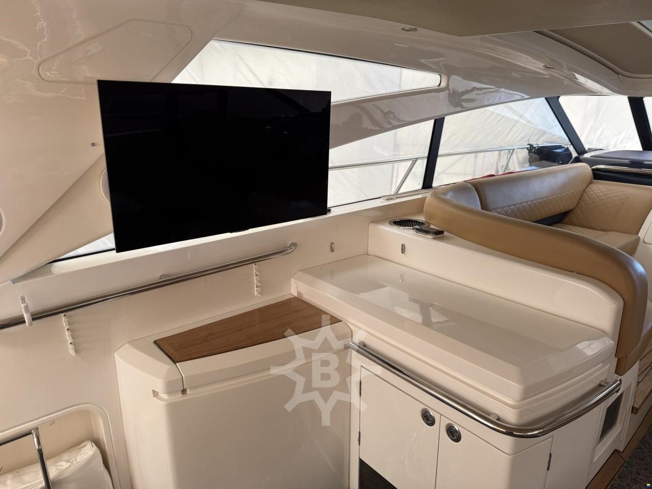 Princess V58