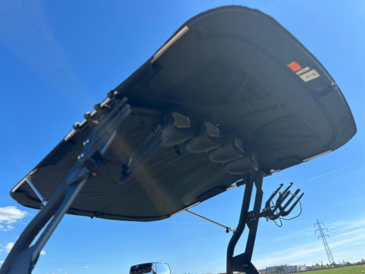 Axis T235