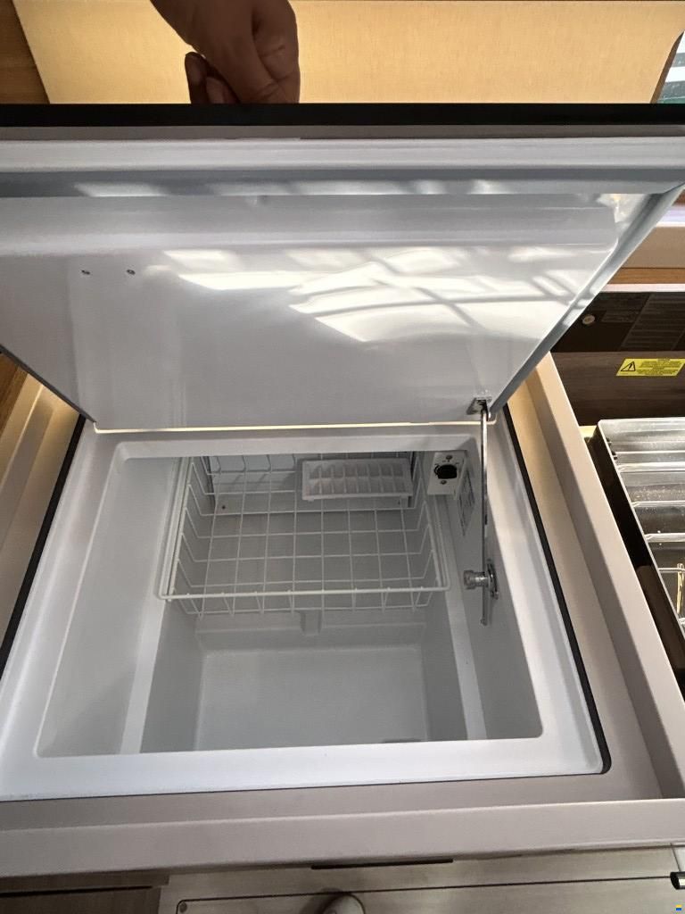 Beneteau Oceanis 52