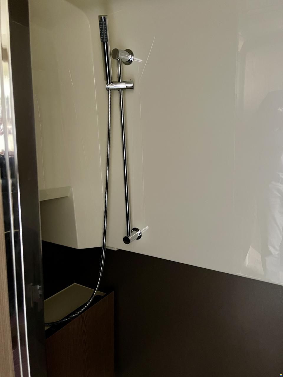 Invictus 420 TT NUOVA