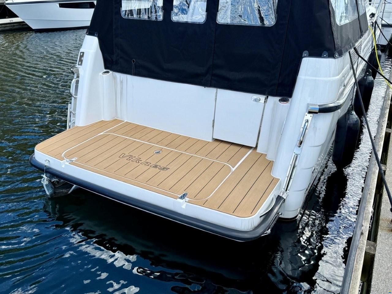 Viknes 930