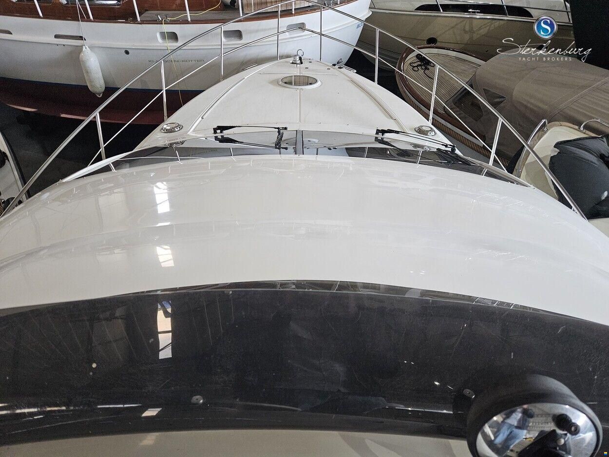 Azimut 42