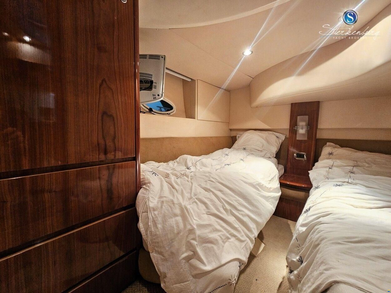 Azimut 42