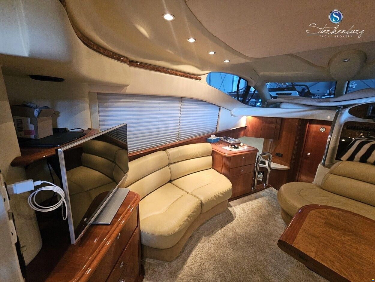 Azimut 42
