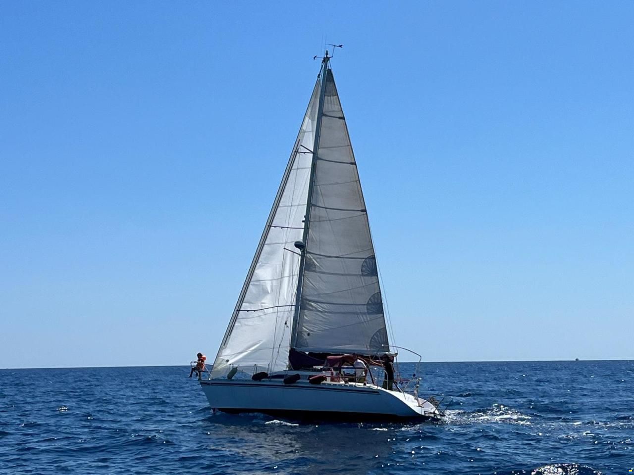 Novelli Nova 30