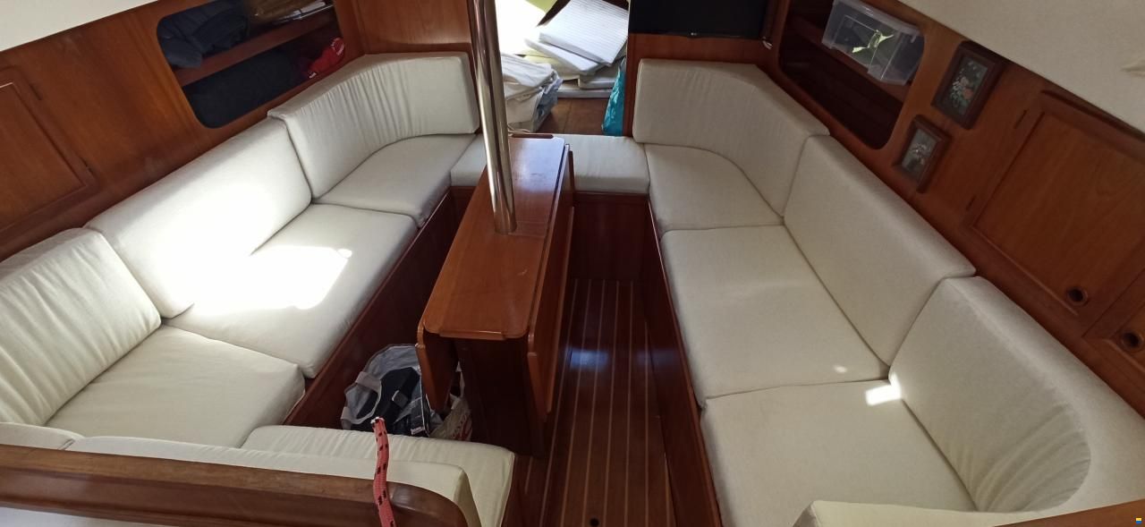 Novelli Nova 30