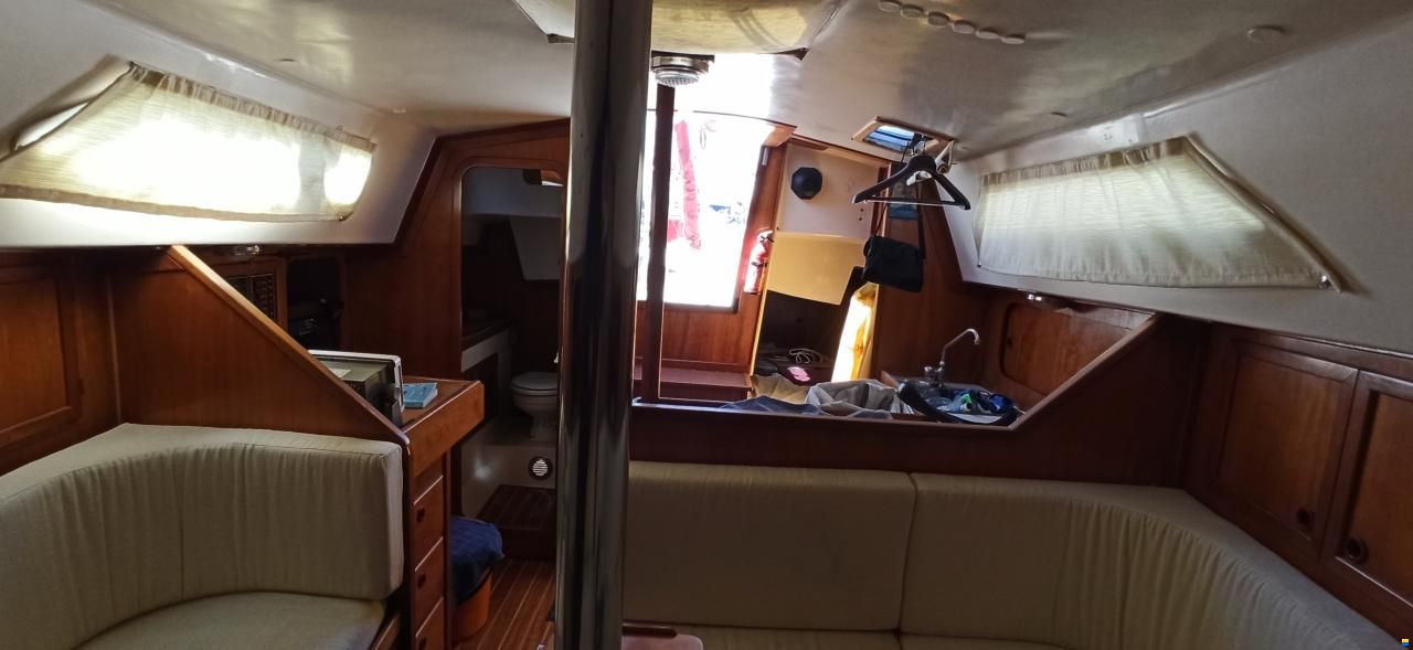 Novelli Nova 30