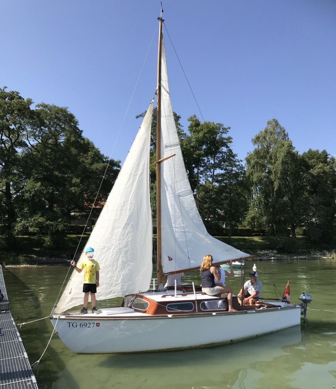 Delius & Lahme Delius