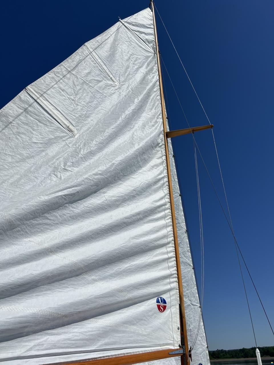 Delius & Lahme Delius