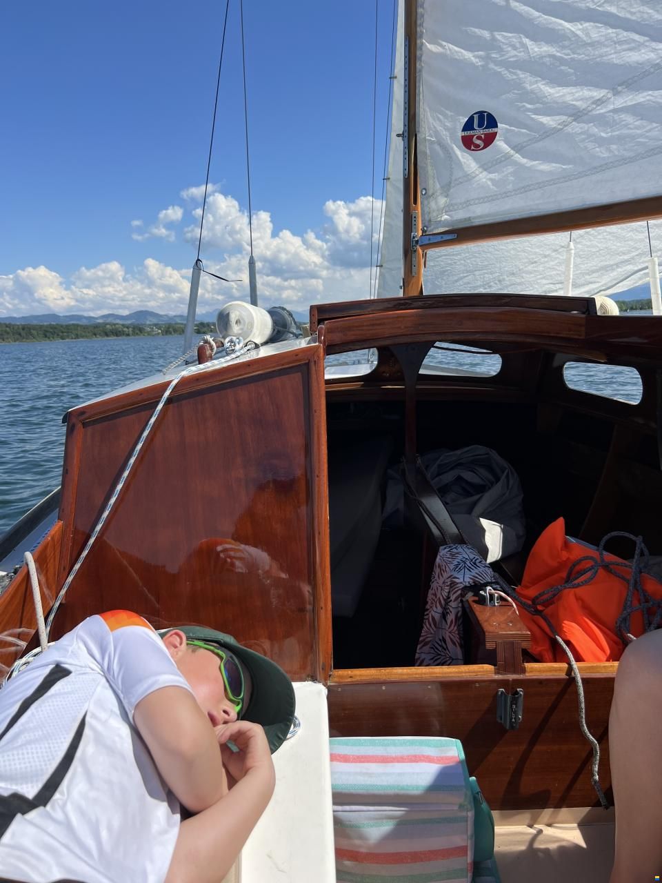 Delius & Lahme Delius