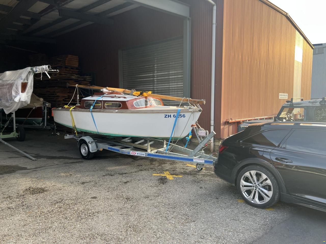 Delius & Lahme Delius