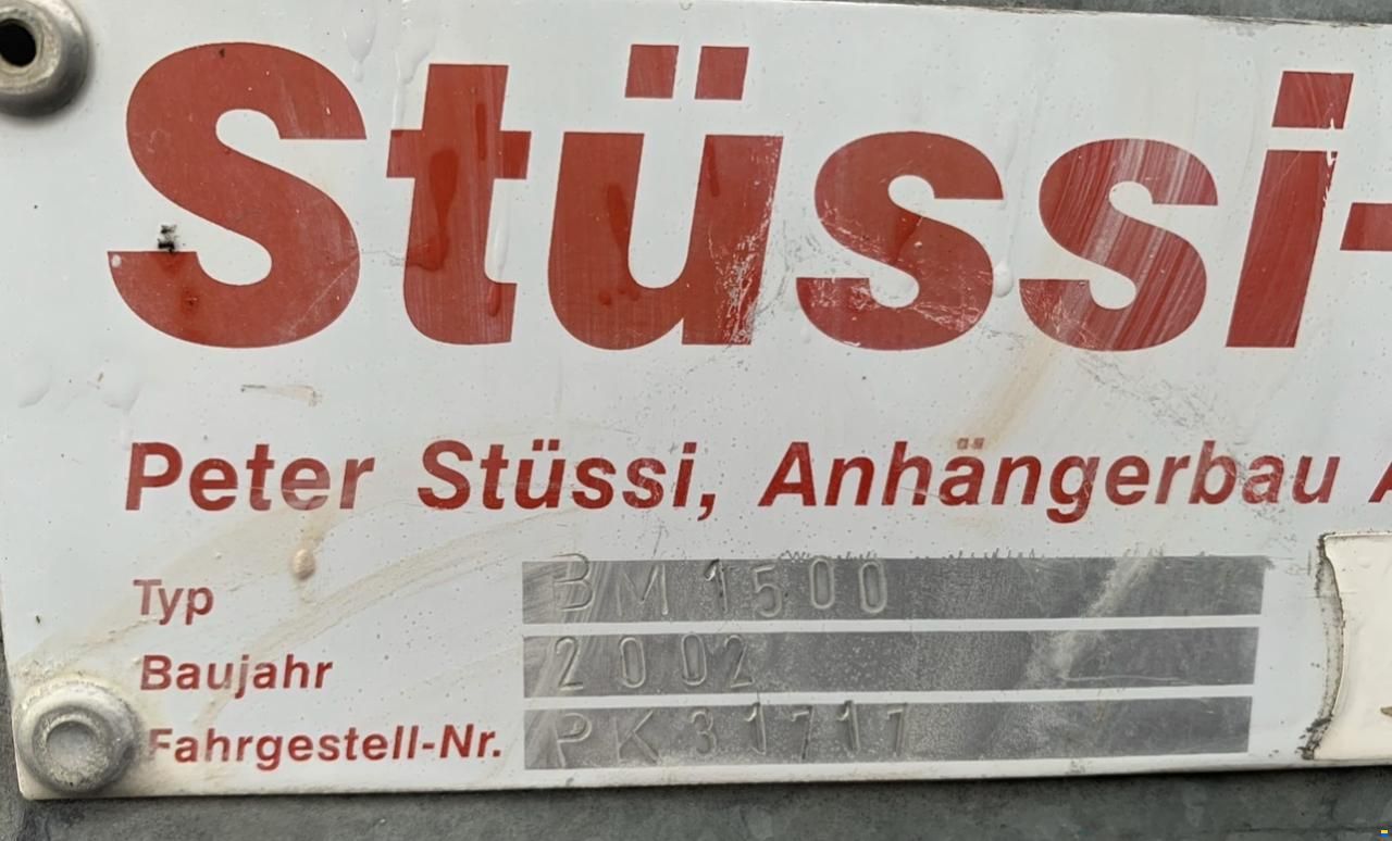 Delius & Lahme Delius