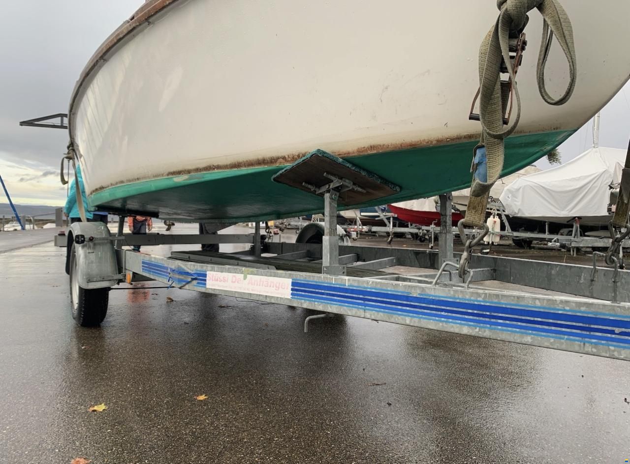 Delius & Lahme Delius