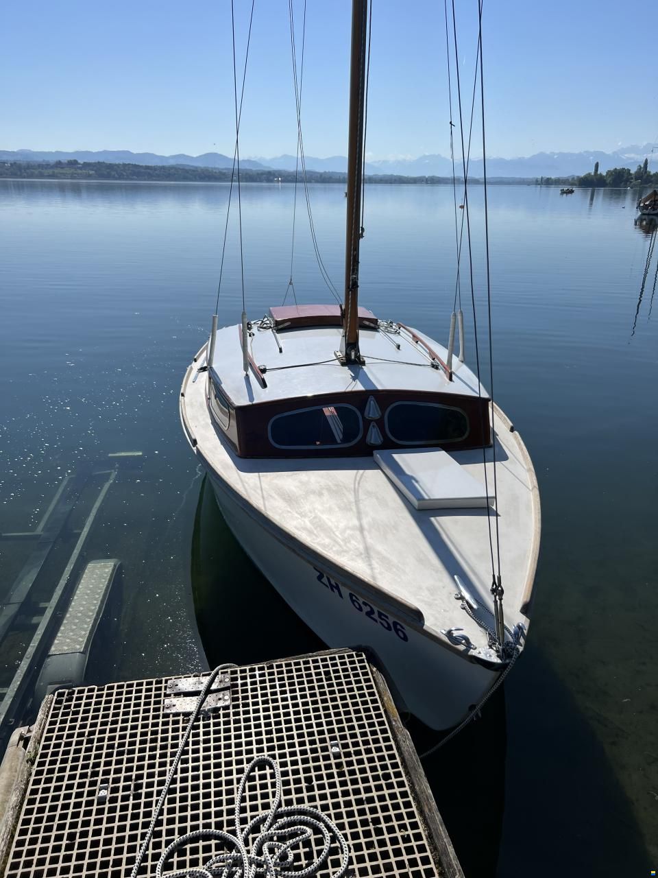 Delius & Lahme Delius