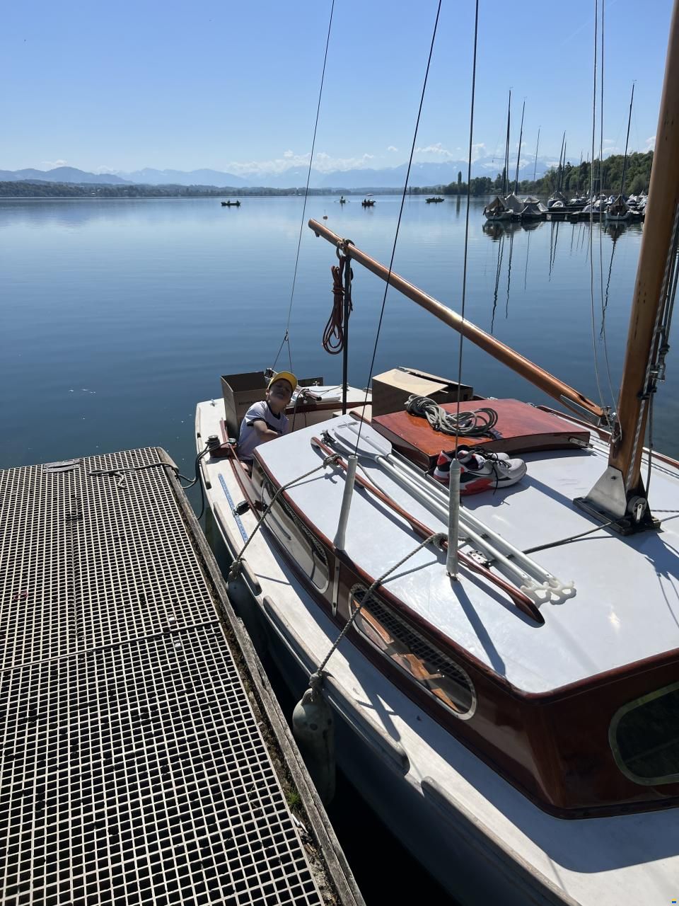 Delius & Lahme Delius