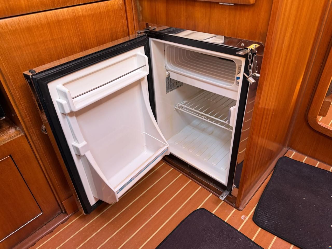 Bavaria 42 Cruiser