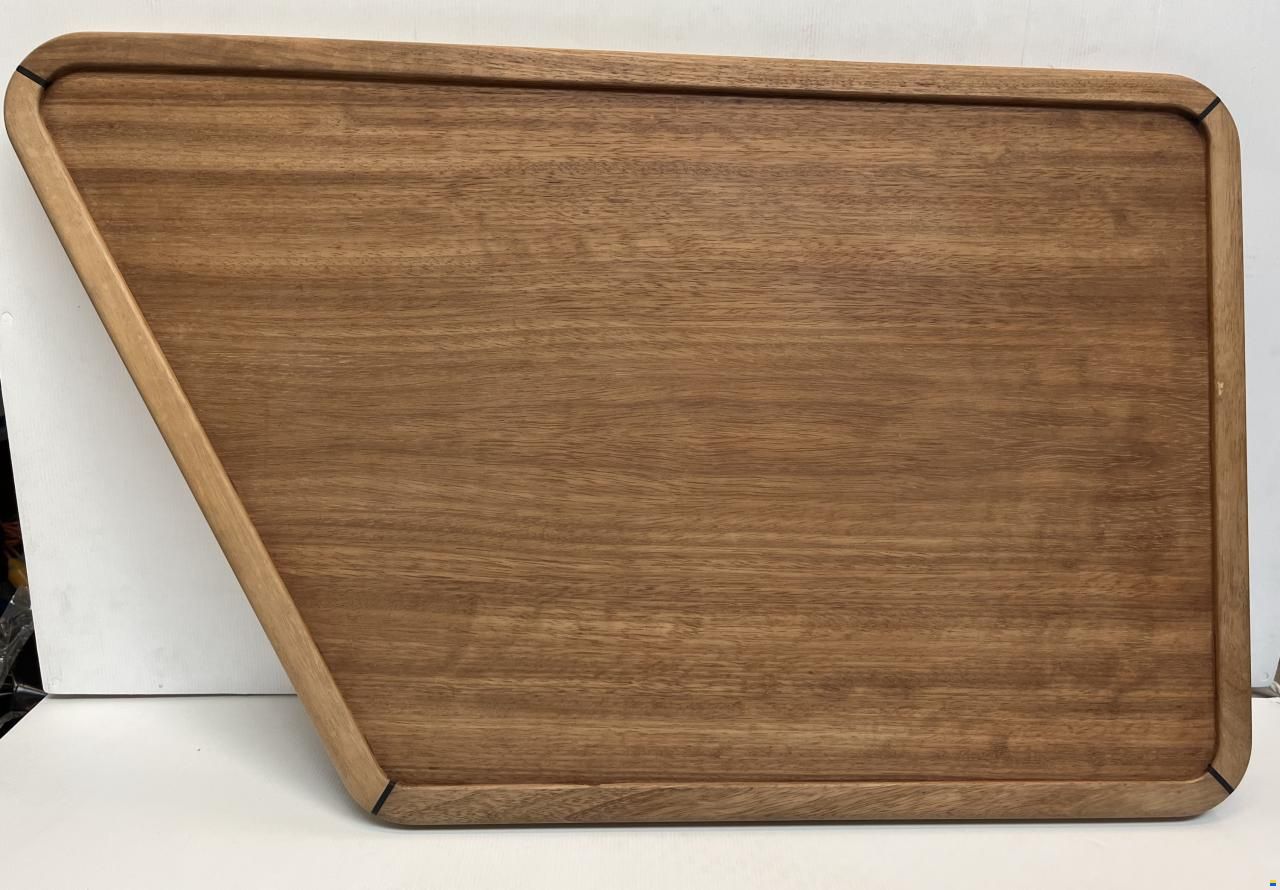 Cockpittisch Bavaria 35