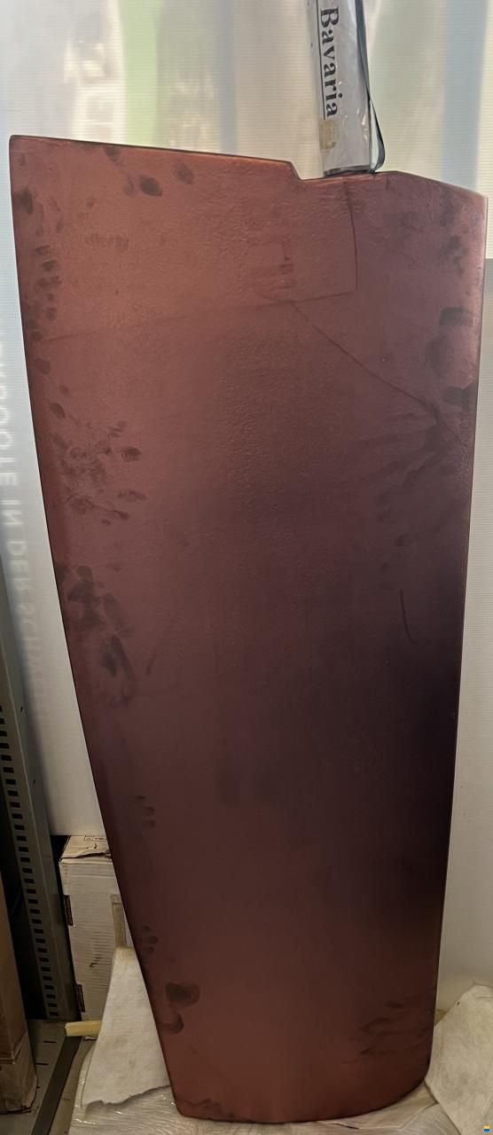 Ruderblatt Bavaria 31