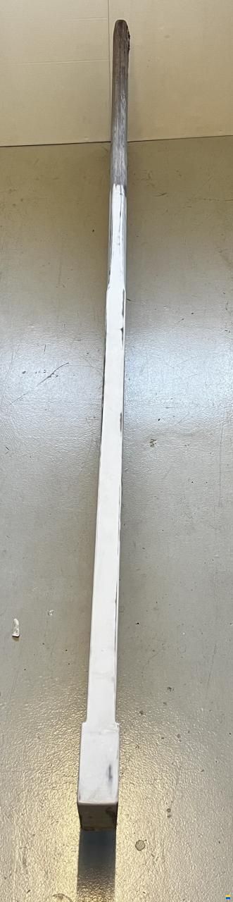 Ruderblatt Tonic (Kielschwert)