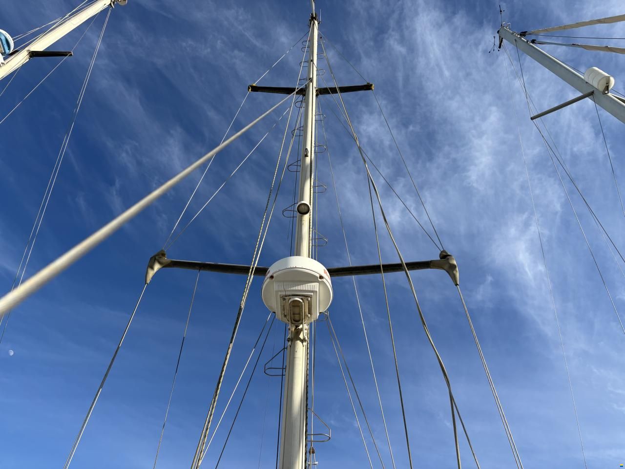 Trismus 33