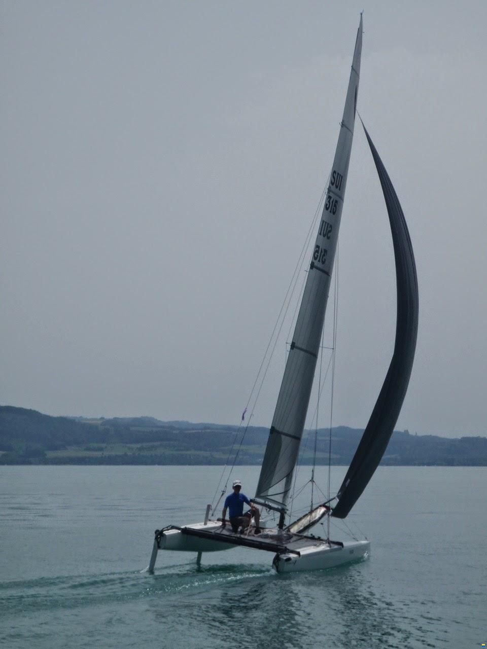 Ventilo F20