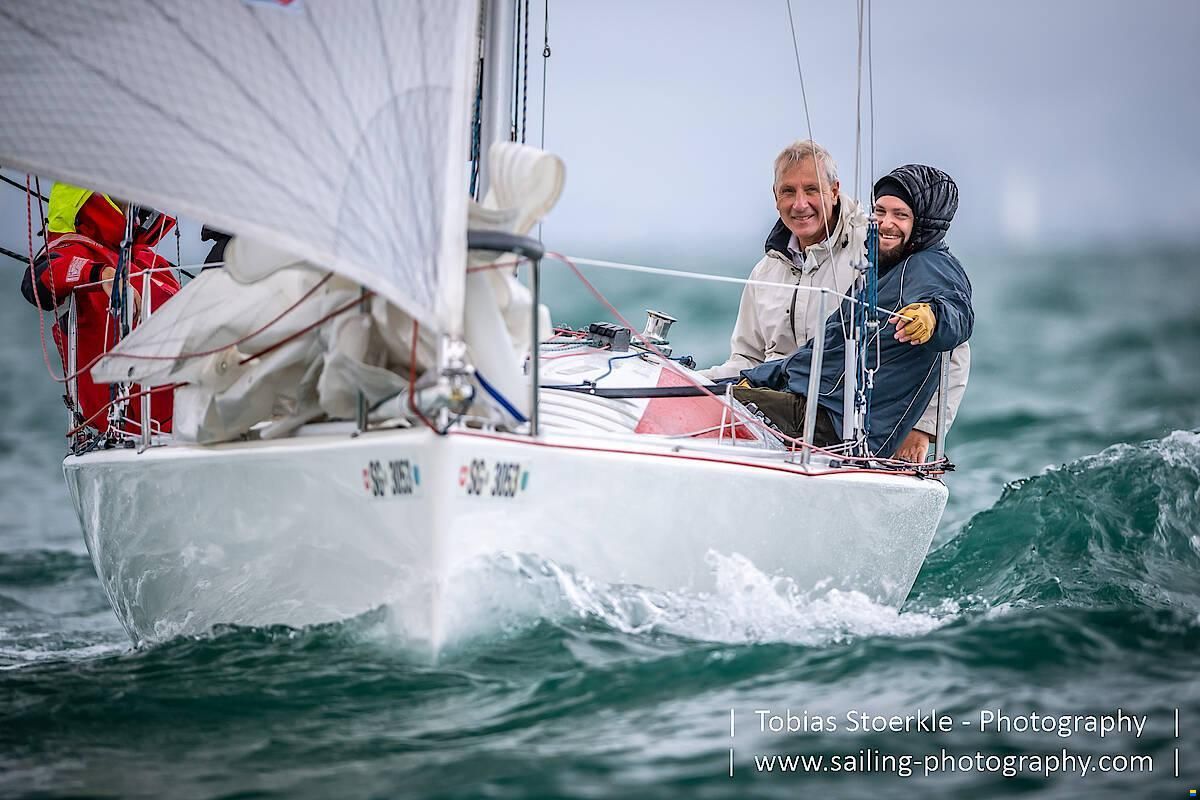 Helium H&eacute;lium 7.65 Top