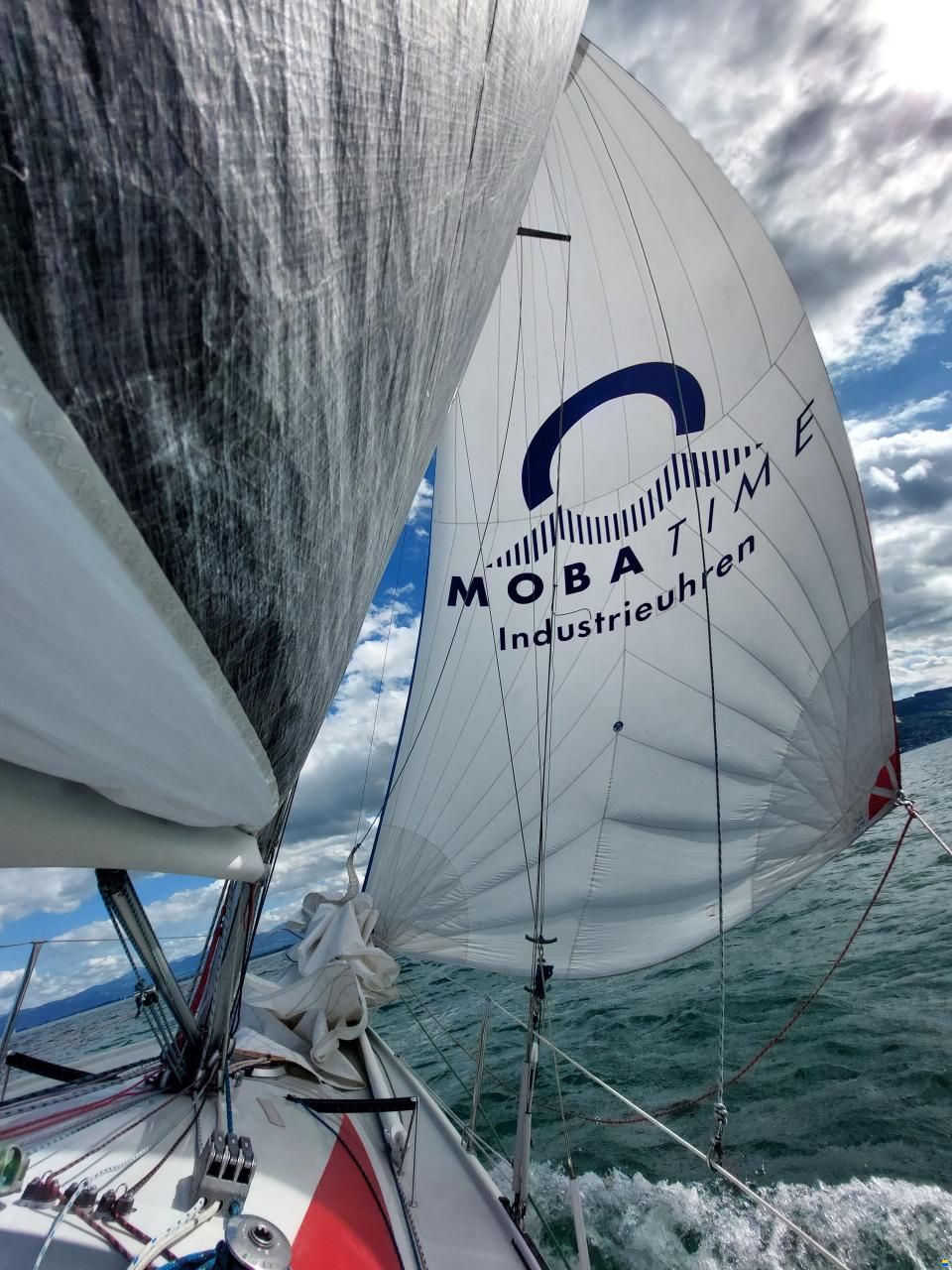 Helium H&eacute;lium 7.65 Top