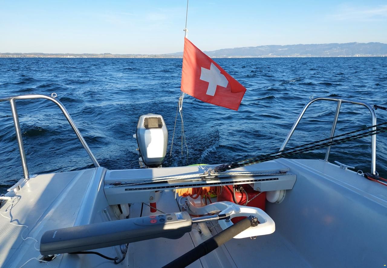 Helium H&eacute;lium 7.65 Top