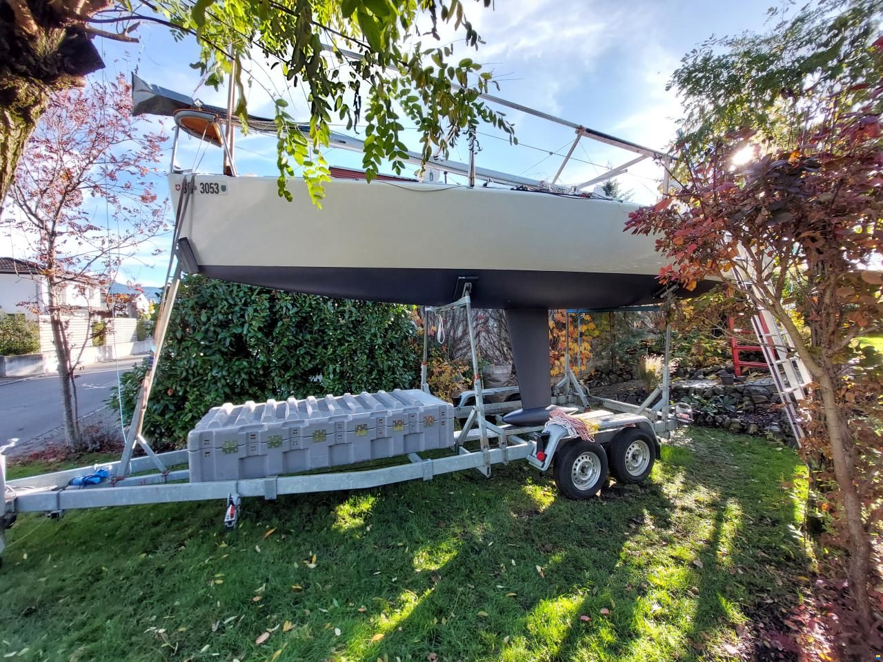 Helium H&eacute;lium 7.65 Top