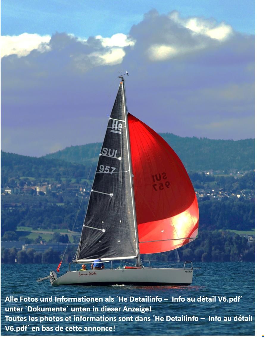 Helium H&eacute;lium 7.65 Top