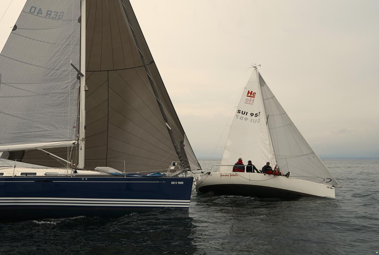 Helium H&eacute;lium 7.65 Top