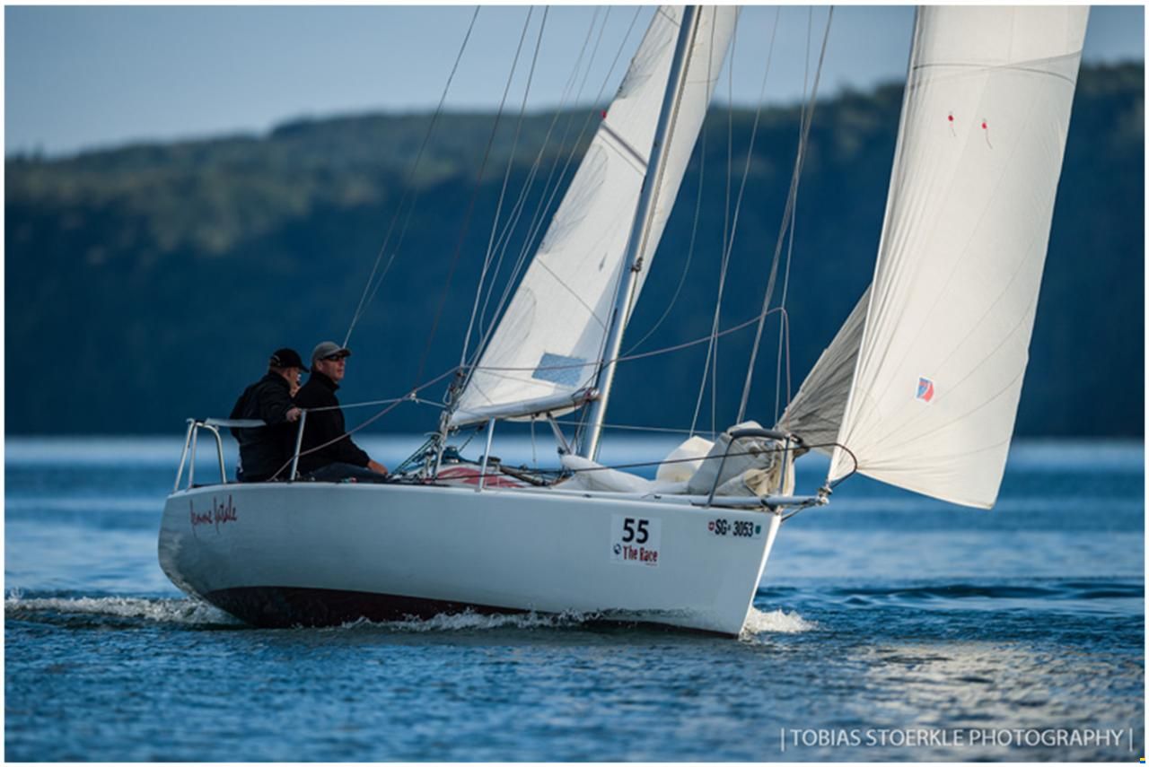 Helium Hélium 7.65 Top