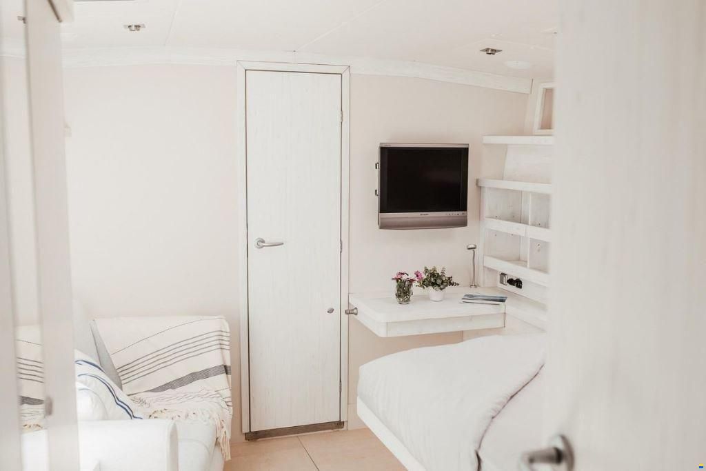 Hanse 630e
