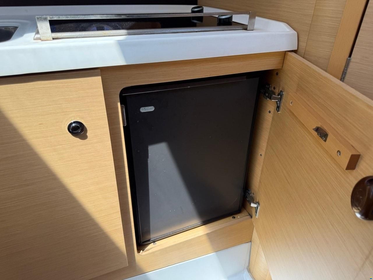 Beneteau MONTECARLO 32