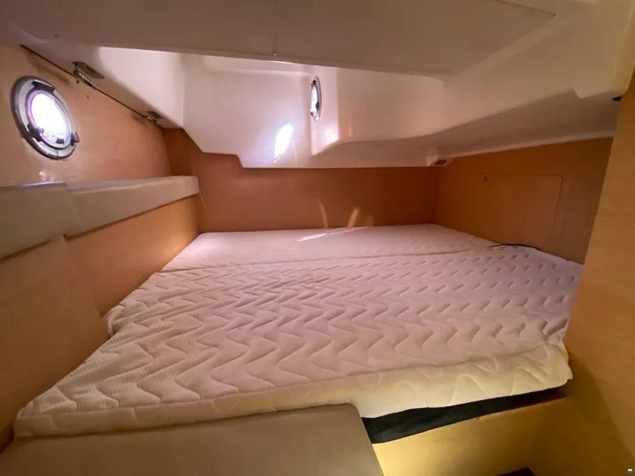 Beneteau MONTECARLO 32
