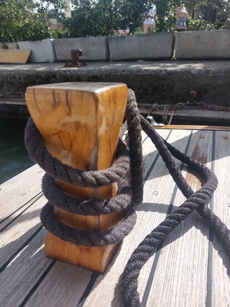 Giorgio Mussini Utility 744