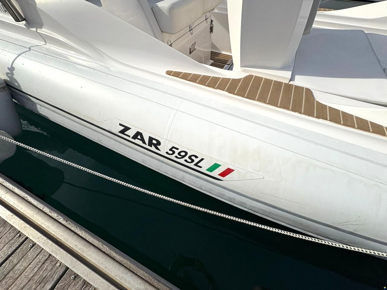 ZAR Formenti 59SL